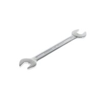 Double Fork Wrench16 mm - 17 mm 15 degrees GEDORE...