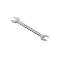 Double Fork Wrench16 mm - 17 mm 15 degrees GEDORE Professional Tool Expertise