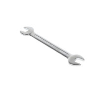 Double Fork Wrench16 mm - 17 mm 15 degrees GEDORE Professional Tool Expertise