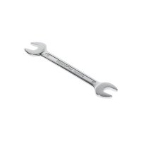 Double Fork Wrench17 mm - 19 mm 15 degrees GEDORE Professional Tool Expertise