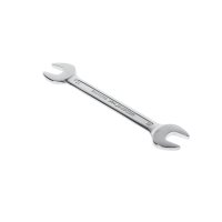 Double Fork Wrench17 mm - 19 mm 15 degrees GEDORE Professional Tool Expertise