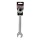Double Fork Wrench17 mm - 19 mm 15 degrees GEDORE Professional Tool Expertise