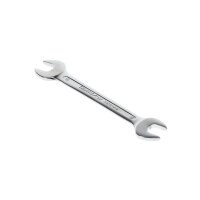 Double Fork Wrench18 mm - 19 mm 15 degrees GEDORE Professional Tool Expertise