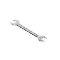 Double Fork Wrench20 mm - 22 mm 15 degrees GEDORE Professional Tool Expertise