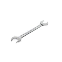 Double Fork Wrench21 mm - 23 mm 15 degrees GEDORE...