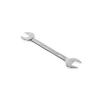 Double Fork Wrench21 mm - 23 mm 15 degrees GEDORE Professional Tool Expertise