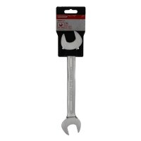Double Fork Wrench21 mm - 23 mm 15 degrees GEDORE Professional Tool Expertise