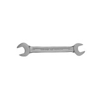 Doppelmaulschlüssel SW22x24mm 247mm GEDORE R05102224