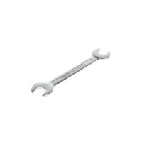 Double Fork Wrench22 mm - 24 mm 15 degrees GEDORE...