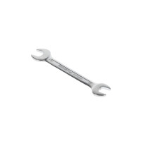 Double Fork Wrench22 mm - 24 mm 15 degrees GEDORE Professional Tool Expertise