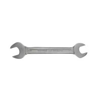 Doppelmaulschlüssel SW25x28mm 280mm GEDORE R05102528