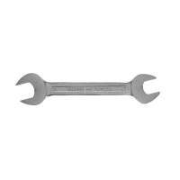 Doppelmaulschlüssel SW27x32mm 302mm GEDORE R05102732