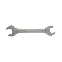Doppelmaulschlüssel SW30x32mm 302mm GEDORE R05103032