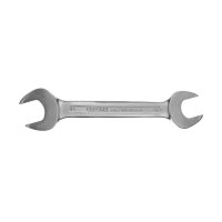 Doppelmaulschlüssel SW36x41mm 380mm GEDORE R05103641
