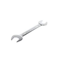 Double Fork Wrench36 mm - 41 mm 15 degrees GEDORE...