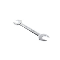 Double Fork Wrench36 mm - 41 mm 15 degrees GEDORE Professional Tool Expertise