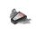 Combination wrench set SW6-22 mm, 8-piece GEDORE R05105008