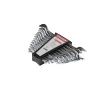 Combination wrench set SW6-32 mm, 12-piece GEDORE R05105012