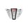 Combination wrench set SW6-32 mm, 12-piece GEDORE R05105012
