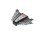 Combination wrench set SW6-32 mm, 12-piece GEDORE R05105012