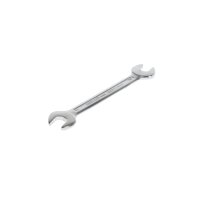 Double Fork Wrench10 mm - 11 mm 15 degrees GEDORE...