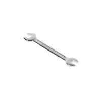 Double Fork Wrench10 mm - 11 mm 15 degrees GEDORE Professional Tool Expertise