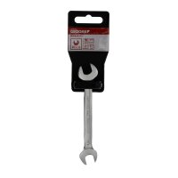 Double Fork Wrench10 mm - 11 mm 15 degrees GEDORE Professional Tool Expertise