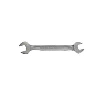 Doppelmaulschlüssel SW10x11mm 125mm GEDORE R05121011