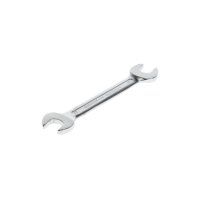 Double Fork Wrench12 mm - 13 mm 15 degrees GEDORE...
