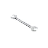 Double Fork Wrench12 mm - 13 mm 15 degrees GEDORE Professional Tool Expertise
