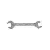 Doppelmaulschlüssel SW21x23mm 212mm GEDORE R05122123