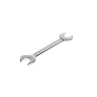 Double Fork Wrench21 mm - 23 mm 15 degrees GEDORE...