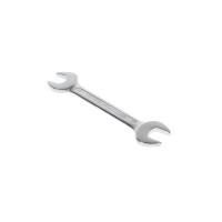 Doppel-Gabelschlüssel 21 mm - 23 mm 15 Grad GEDORE Profi Werkzeug Expertise