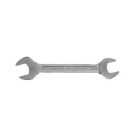 Doppelmaulschlüssel SW24x26mm 245mm GEDORE R05122426