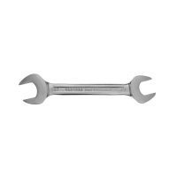 Doppelmaulschlüssel SW24x27mm 245mm GEDORE R05122427