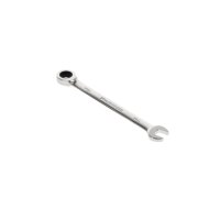 Ratchet Ring Wrench 168 mm 5 degrees GEDORE Professional Tool Expertise