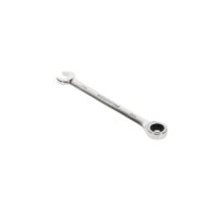 Ratchet Ring Wrench 168 mm 5 degrees GEDORE Professional Tool Expertise