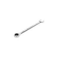 Ratchet Ring Wrench 168 mm 5 degrees GEDORE Professional Tool Expertise