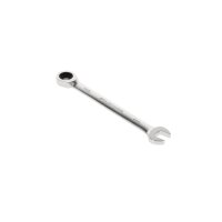 Ratschen-Ringgabelschlüssel 174 mm 5 Grad GEDORE Profi Werkzeug Expertise