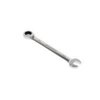 Ratschen-Ringgabelschlüssel 192 mm 5 Grad GEDORE Profi Werkzeug Expertise