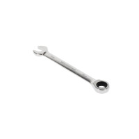 Ratchet Ring Wrench 200 mm 5 degrees GEDORE Professional Tool Expertise