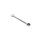 Combination ratchet wrench SW17 mm 233 mm GEDORE RED