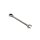 Ratchet Ring Wrench 285 mm 5 degrees GEDORE Professional Tool Expertise