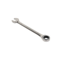 Ratchet Ring Wrench 285 mm 5 degrees GEDORE Professional Tool Expertise