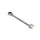 Ratchet Ring Wrench 285 mm 5 degrees GEDORE Professional Tool Expertise