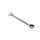 Ratchet Ring Wrench 285 mm 5 degrees GEDORE Professional Tool Expertise