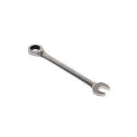 Ratchet Ring Wrench 285 mm 5 degrees GEDORE Professional Tool Expertise