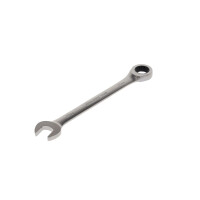 Ratchet Ring Wrench 285 mm 5 degrees GEDORE Professional Tool Expertise