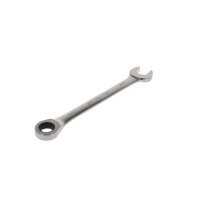 Ratchet Ring Wrench 285 mm 5 degrees GEDORE Professional Tool Expertise