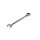 Ratchet Ring Wrench 285 mm 5 degrees GEDORE Professional Tool Expertise